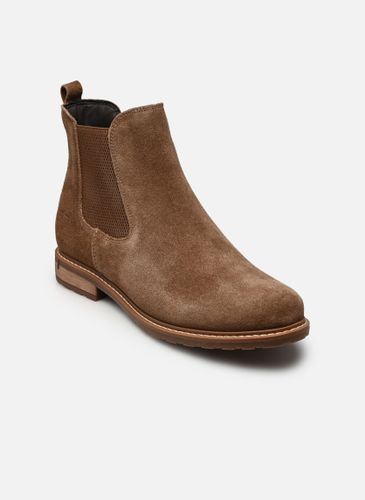Bottines et boots 25056-41 pour - Tamaris - Modalova