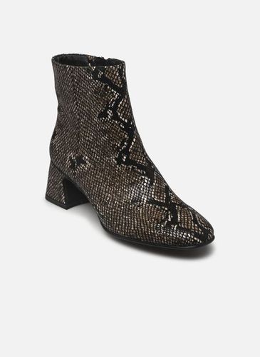 Bottines et boots 25314-45 - Tamaris - Modalova