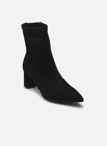Bottines et boots 25315-45 - Tamaris - Modalova