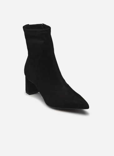 Bottines et boots 25315-45 - Tamaris - Modalova