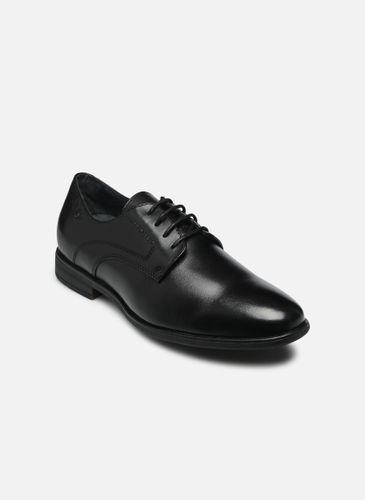 Chaussures à lacets 13200-42 - Tamaris - Modalova
