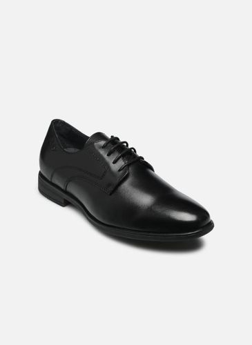 Chaussures à lacets 13200-42 - Tamaris - Modalova