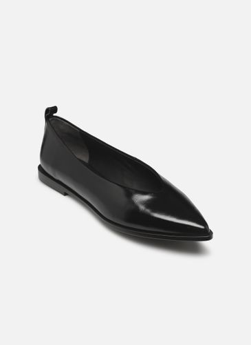 Ballerines 22117-45 - NEWD. - Modalova
