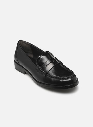 Mocassins NEWD. 24326-43 pour Femme - NEWD. - Modalova