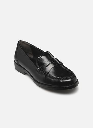 Mocassins NEWD. 24326-43 pour Femme - NEWD. - Modalova