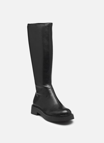 Bottes NEWD. 25531-45 pour Femme - NEWD. - Modalova