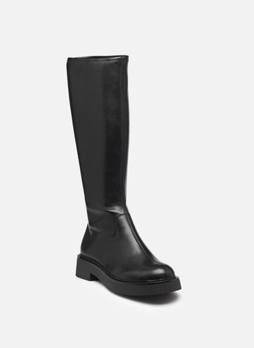 Bottes NEWD. 25531-45 pour Femme - NEWD. - Modalova