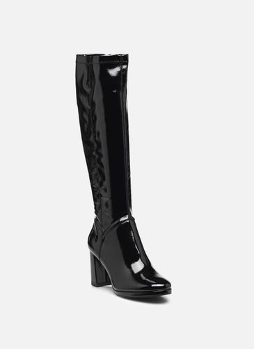 Bottes Tamaris 25553-45 pour Femme - Tamaris - Modalova