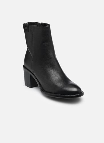 Bottines et boots 25318-45 - Tamaris - Modalova