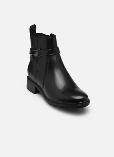 Bottines et boots 25391-45 - Tamaris - Modalova