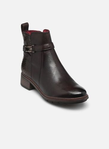 Bottines et boots 25391-45 - Tamaris - Modalova