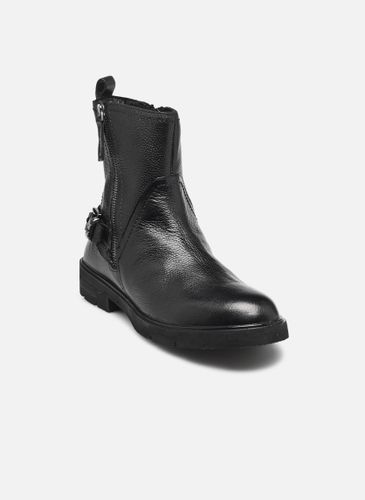Bottines et boots 25421-45 - Tamaris - Modalova