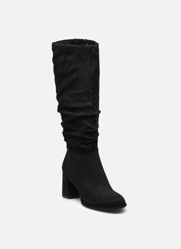 Bottes Tamaris 25523-45 pour Femme - Tamaris - Modalova