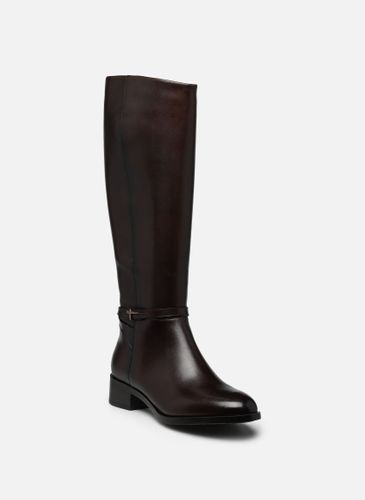 Bottes Tamaris 25529-43 pour - Tamaris - Modalova