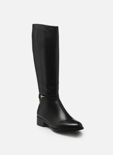 Bottes Tamaris 25529-43 pour Femme - Tamaris - Modalova