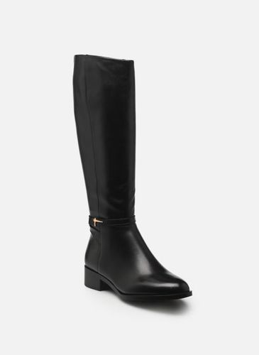 Bottes Tamaris 25529-43 pour Femme - Tamaris - Modalova