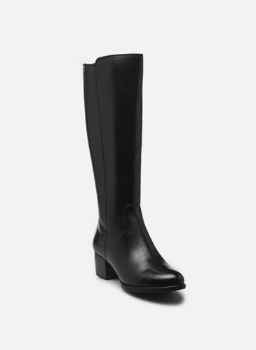 Bottes Tamaris 25539-45 pour Femme - Tamaris - Modalova