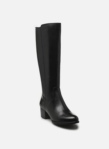 Bottes Tamaris 25539-45 pour Femme - Tamaris - Modalova