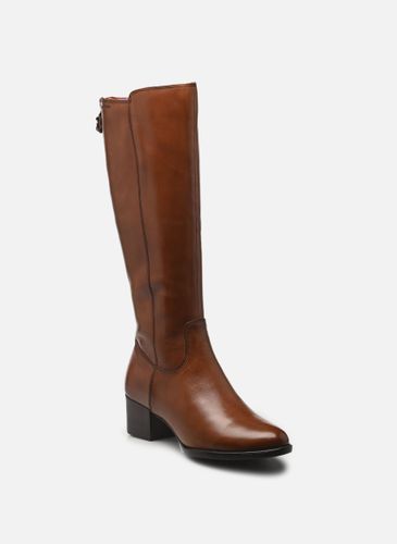 Bottes Tamaris 25539-45 pour Femme - Tamaris - Modalova