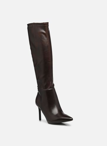 Bottes Tamaris 25556-45 pour - Tamaris - Modalova