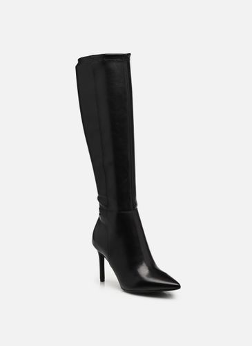 Bottes Tamaris 25556-45 pour Femme - Tamaris - Modalova