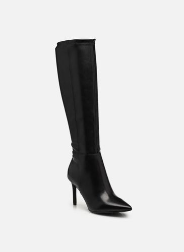 Bottes Tamaris 25556-45 pour Femme - Tamaris - Modalova