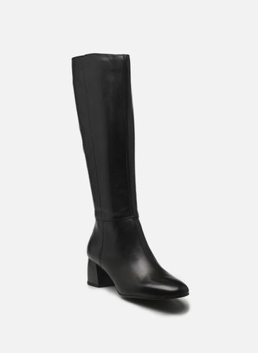 Bottes Tamaris 25624-45 pour Femme - Tamaris - Modalova
