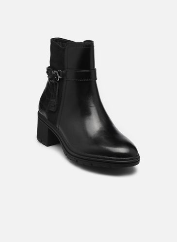 Bottines et boots 25823-45 - Tamaris - Modalova
