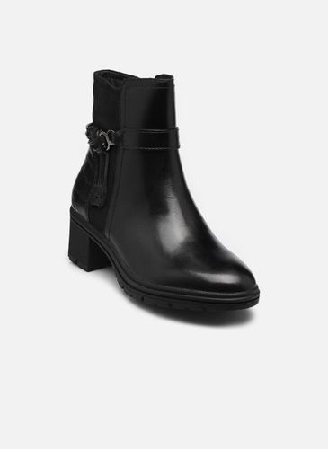 Bottines et boots 25823-45 - Tamaris - Modalova