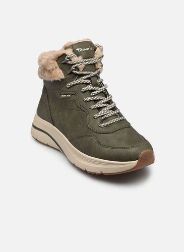 Bottines et boots 26278-45 pour - Tamaris - Modalova