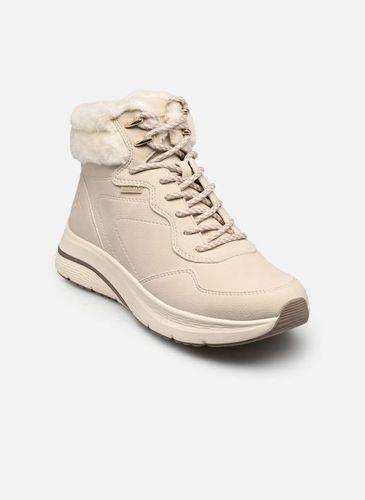Bottines et boots 26278-45 pour - Tamaris - Modalova