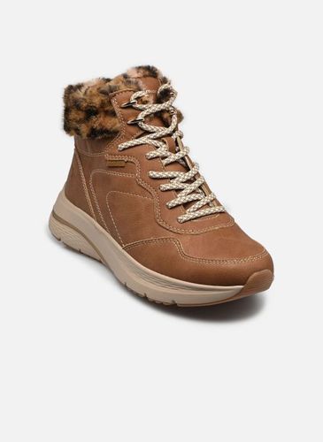 Bottines et boots 26278-45 pour - Tamaris - Modalova