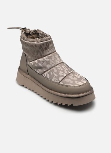 Bottes Tamaris 26810-45 pour - Tamaris - Modalova