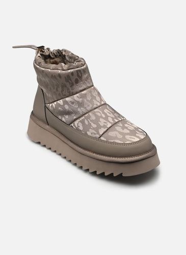 Bottes Tamaris 26810-45 pour - Tamaris - Modalova