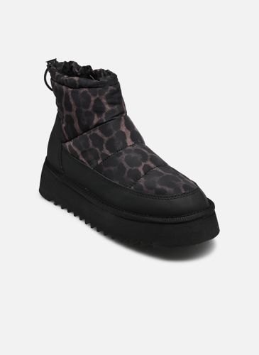 Bottes Tamaris 26810-45 pour Femme - Tamaris - Modalova