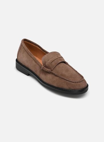 Mocassins Steve Madden Adison pour - Steve Madden - Modalova