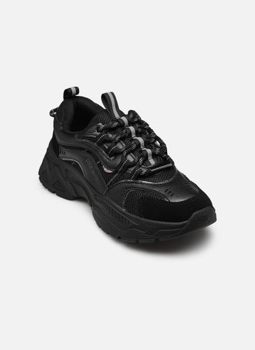 Baskets Animates-E - Steve Madden - Modalova