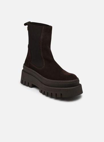 Bottines et boots Cassandra pour - Steve Madden - Modalova