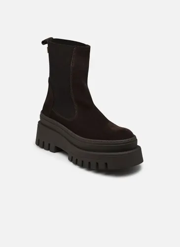 Bottines et boots Cassandra pour - Steve Madden - Modalova