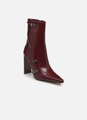 Bottines et boots Fastened - Steve Madden - Modalova