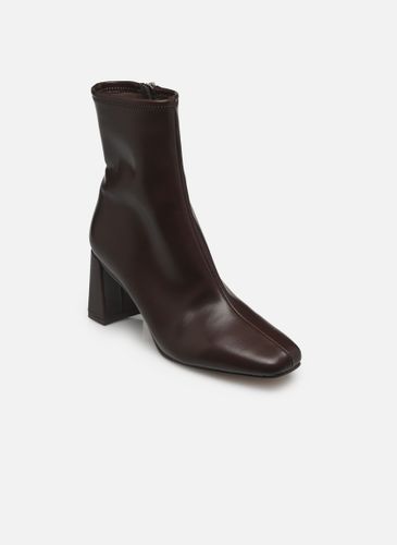 Bottines et boots Hurst - Steve Madden - Modalova