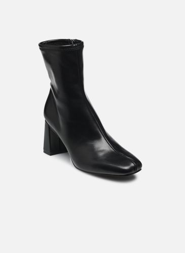 Bottines et boots Hurst - Steve Madden - Modalova