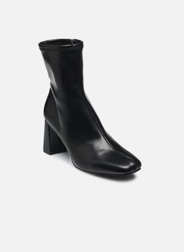 Bottines et boots Hurst - Steve Madden - Modalova