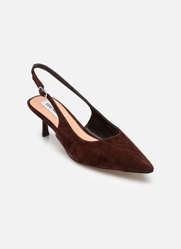 Escarpins Steve Madden Korra pour - Steve Madden - Modalova