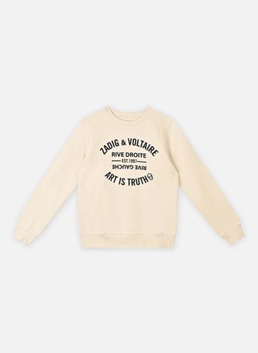 Vêtements X60465 pour Enfant - Zadig & Voltaire - Modalova