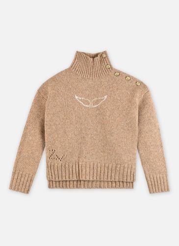 Vêtements X60514 pour Enfant - Zadig & Voltaire - Modalova