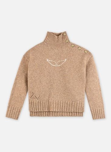 Vêtements X60514 pour Enfant - Zadig & Voltaire - Modalova