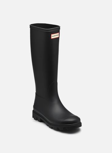 Bottes Womens Downpour Tall Boot - Hunter - Modalova