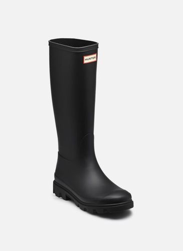 Bottes Womens Downpour Tall Boot - Hunter - Modalova