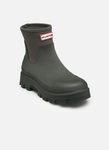 Bottes Womens Elements Neoprene Chelsea Boot - Hunter - Modalova